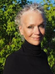 Sallie Keyser Obituary (1956