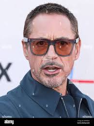 John max hi-res stock photography and images