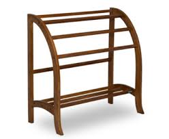 Check spelling or type a new query. Clothes Racks Find Furniture And Appliances In Sri Lanka