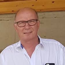 Fahrschule Res Linder