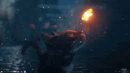 We did not find results for: Top 30 Gamer Wallpaper Gifs Find The Best Gif On Gfycat