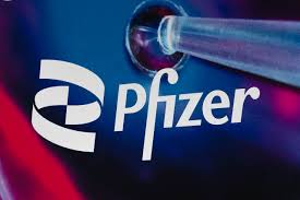The fda granted pfizer and biontech full u.s. Npetawhtqce61m