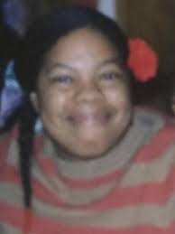 Mamie Daniel's Instagram, Twitter & Facebook