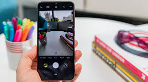 Xiaomi Mi A3 Review: Tech Advisor