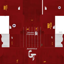 2,151 transparent png illustrations and cipart matching liverpool fc. Liverpool Fc 2019 2020 Kits Logo For Dream League Soccer Dream League Soccer Kits Gametube360
