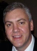 William Johnson Obituary (2013)