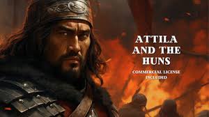 Artworks by Artists from Around the World