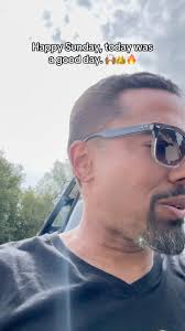 Today was definitely a good day. 🙌🏾🔥 #HappySunday #health #fitness  #IAintWantNothing