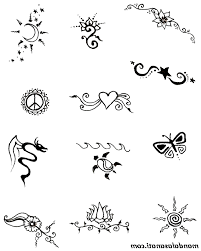 Hint Kinasi Modelleri Ile Ilgili Gorsel Sonucu In 2020 Simple Henna Art Henna Designs Easy Henna Tattoo Designs