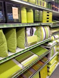 Their goal is to offer a mixture of new collections for every room of their customer's home. Bouclair Home Great Value In Outdoor Accessories Garden Therapy