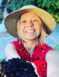 Practical Changemakers: A Carbon Positive Story