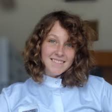 Coastal Resilience Week Stories