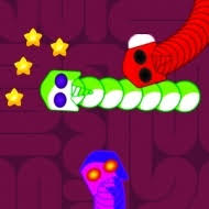 The biggest selection of free games is here, to take fun to the next level. Fernanfloo Saw Game Game Online Play Fernanfloo Saw Game Free In Taptapking