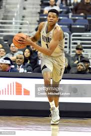 82 Howard Pickett Stock Photos, High-Res Pictures, and Images