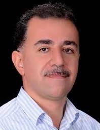 Ranjbar, Ehsan; Pourjafar, Mohammadrezap Proceeding of the Second  International Conference