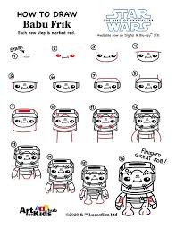 Star Wars Episode Ix The Rise Of Skywalker Blu Ray Bonus Features Star Wars Drawings Skywalker Star Wars Episodes