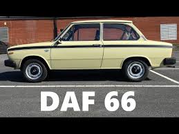 Image result for Akwalo 1969 DAF