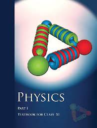 Download Ncert Cbse Book Class 11 Physics Physicsparti Physics Books Physics Textbook
