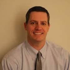 Casey Roden's Instagram, Twitter & Facebook