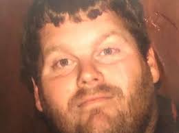 Ignition of natural gas blamed in fatal oil well accident