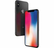 Brand new factory unlocked iphone x 256gb | get new apple iphone x 256 gb prices, pictures in ikeja on olist nigeria. Iphone X Unlocked For Sale Ebay