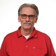 Bob Howard Toyota Staff