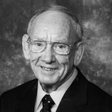 Richard Stice's Instagram, Twitter & Facebook