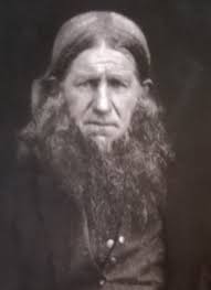 1848-1916) Kirby ancestry