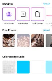Step by step beya tunjuk dekat gambar ye. Nak Print Gambar Passport Diy Kat Rumah Ambil Gambar Pun Guna Phone Je Jimat Kan Ini Caranya