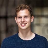 2900+ "Mandell" profiles