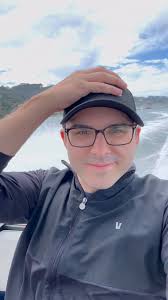 @EdLudlow's video Tweet