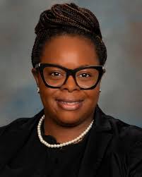 YWCA Hanover Newsletter Fall 2025 by ywcahanover