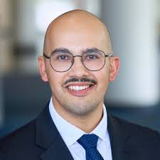 Aden HASKELL-MENDOZA