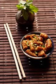 Chilli Baby Corn Recipe How To Make Chilli Baby Corn Baby Corn Recipes Corn Recipes Recipes