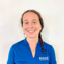 Meet the Team — Physical Rehabilitation in Nevada City