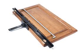 Cabinet doors, pantry, cupboards, pre assembled cabinets & more. Tp 1935 Precision Cabinet Hardware Jig And Long Hardware Extensions