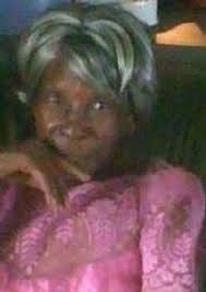 Carrie Dudley Love Obituary February 5, 2016