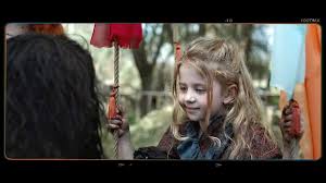 Bu filmlerin hepsi heyecan dolu bir deneyim yaşatıyor. Deliler Fatih In Fermani 2 Fragman Dailymotion Video