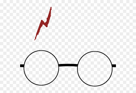 Check spelling or type a new query. Harry Potter Glasses Transparent Background Free Transparent Png Clipart Images Download