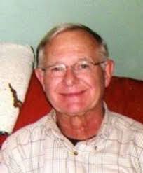 Darrell Bourque Obituary February 22, 2012