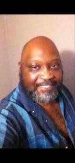 Dallas Podiatry Works, 5068 W Plano Pkwy, Ste 155, Plano, TX 75093, US