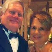 Jay Walling Email & Phone Number