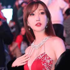 AK2daface (@ak2daface) • Instagram photos and videos