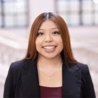 12200+ "Leslie" profiles