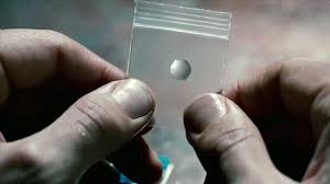 Find out detailed review on benefits, uses and side effects of nootropics and smart drugs. Does A Limitless Pill Nzt 48 Exist Smart Pill By Lucid