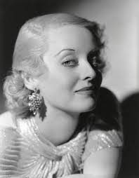 Bette Davis