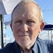 Shade Family Obituaries