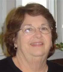 Search Mary Wenzel Obituaries and Funeral Services