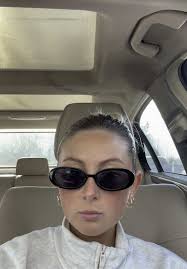 pls help me😖 #hairtok #fyp