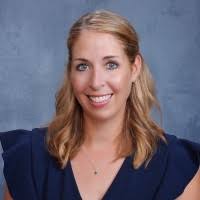 30+ "Smethurst" profiles